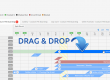 Drag and Drop on Scheduler