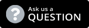 Ask Question - Pet Boarding Software
